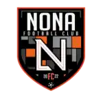 诺那FC